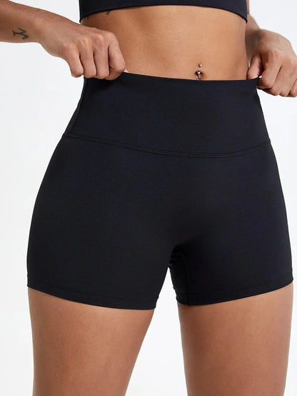 Sports shorts