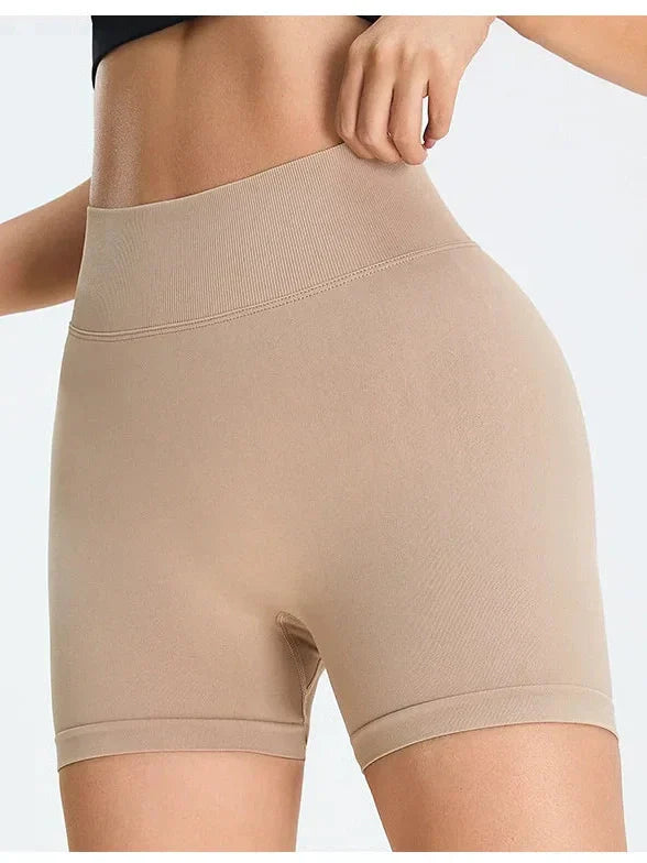 Sports shorts