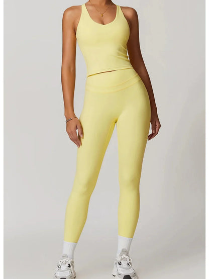 Activewear set