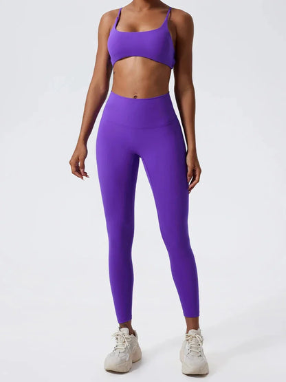 Activewear set