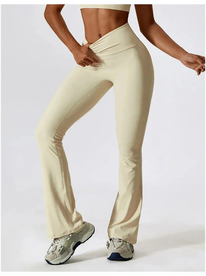 Sports leggings