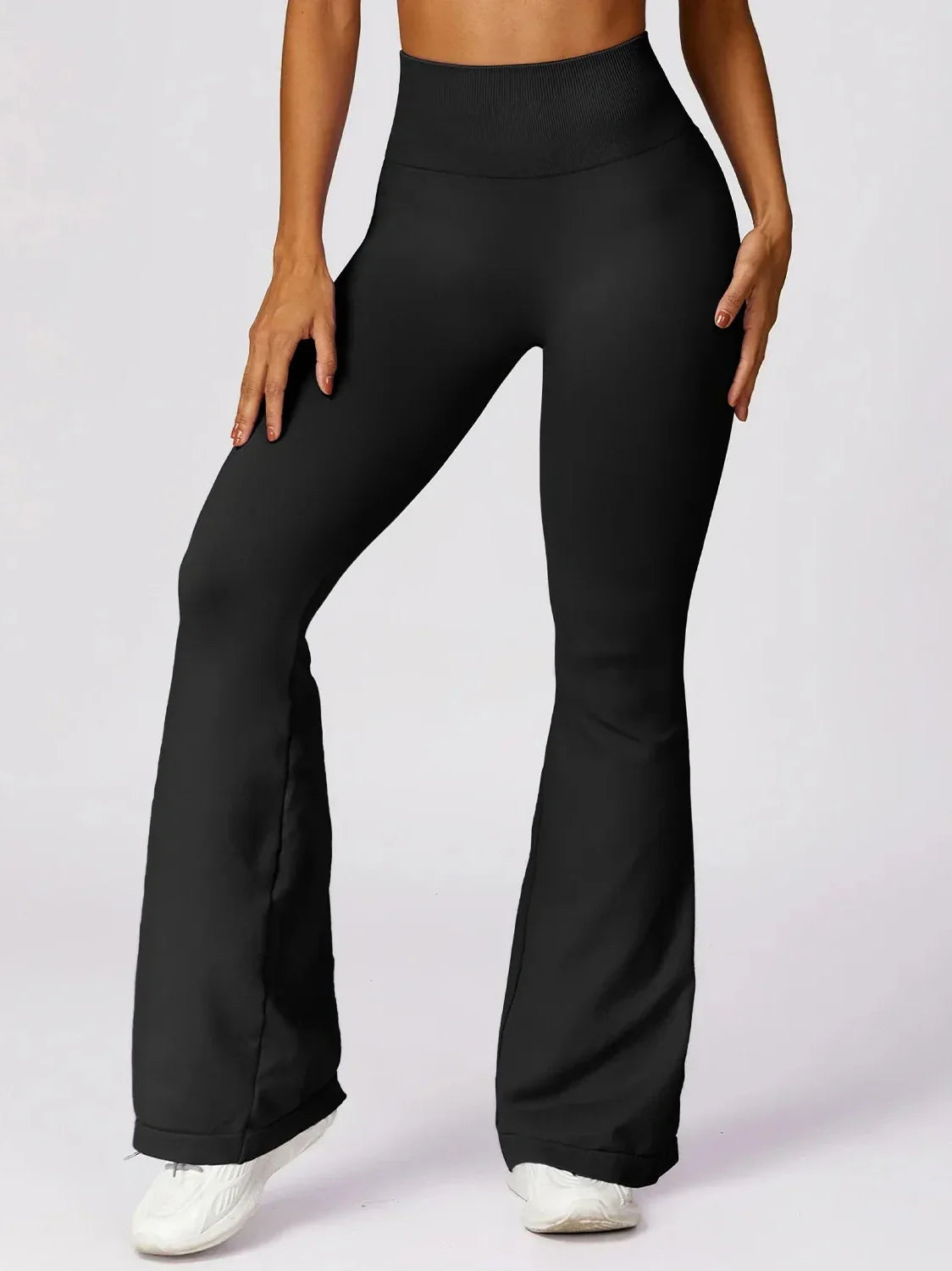 Sports leggings