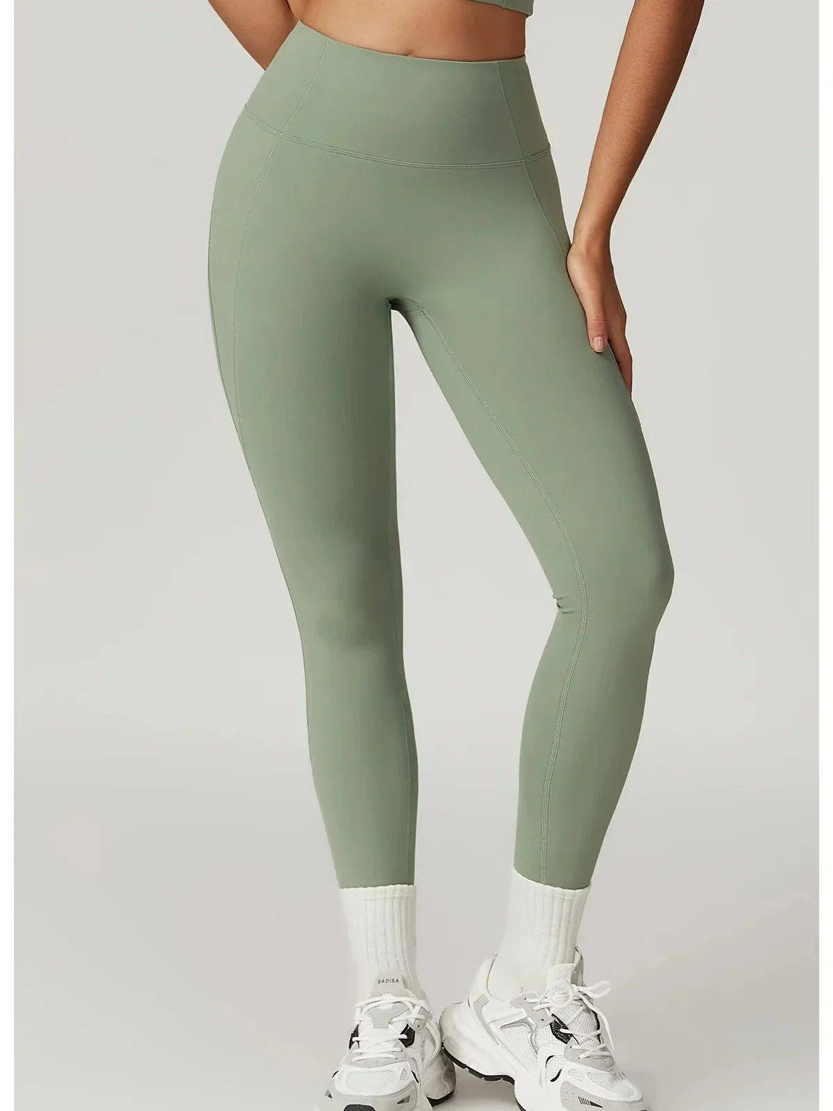 Sports leggings