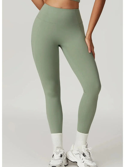 Sports leggings