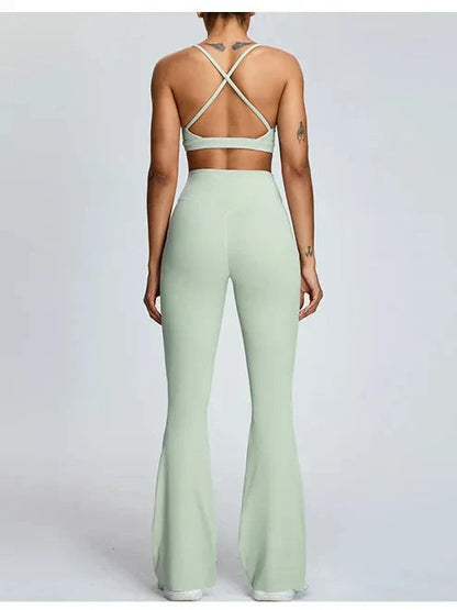 Sports leggings