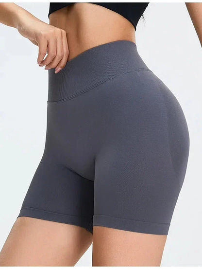 Sports shorts