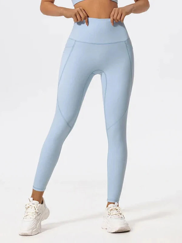Sports leggings