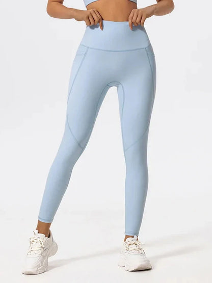 Sports leggings
