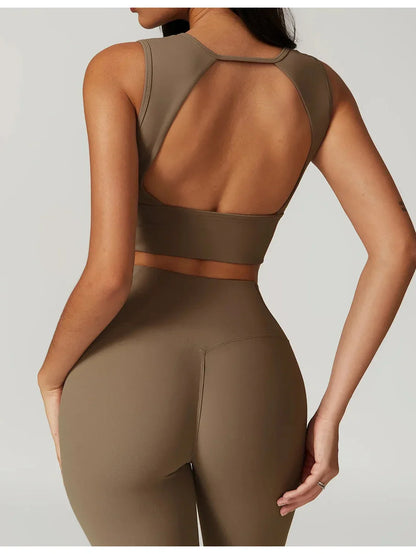Activewear set