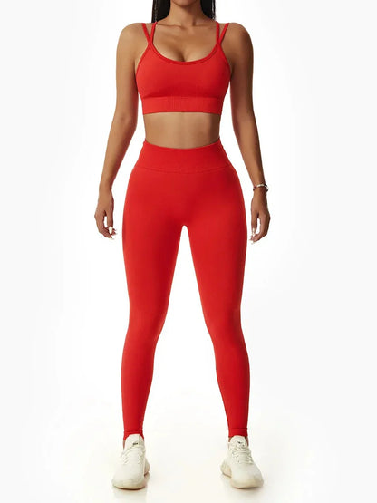 Sports leggings