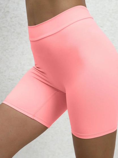 Sports shorts