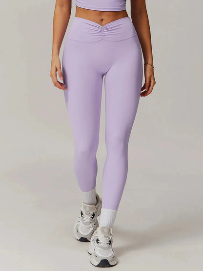 Sports leggings