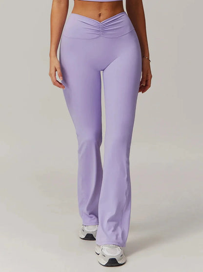 Sports leggings