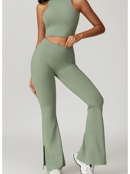 Activewear set