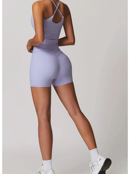 Activewear set