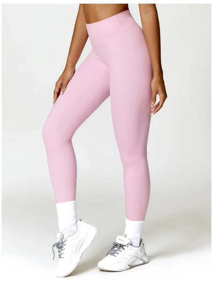 Sports leggings