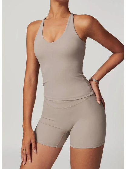 Activewear set