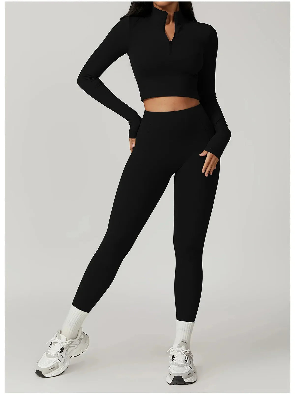 Sports top