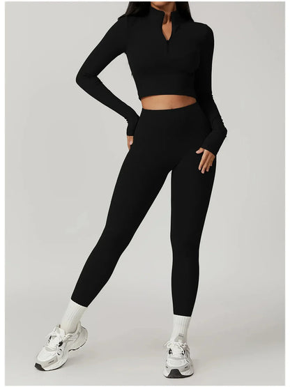 Sports top