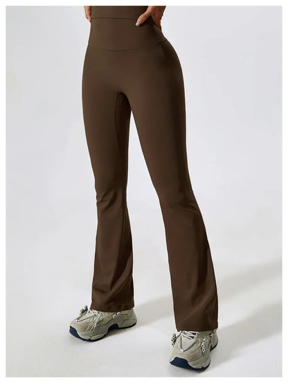 Sports leggings