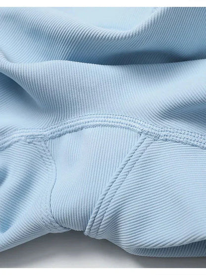 Activewear set