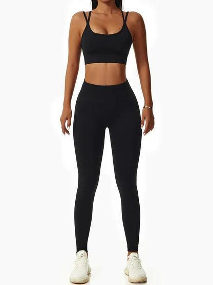 Sports leggings