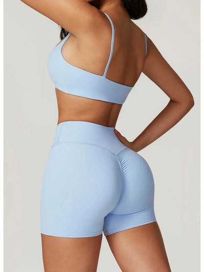 Activewear set