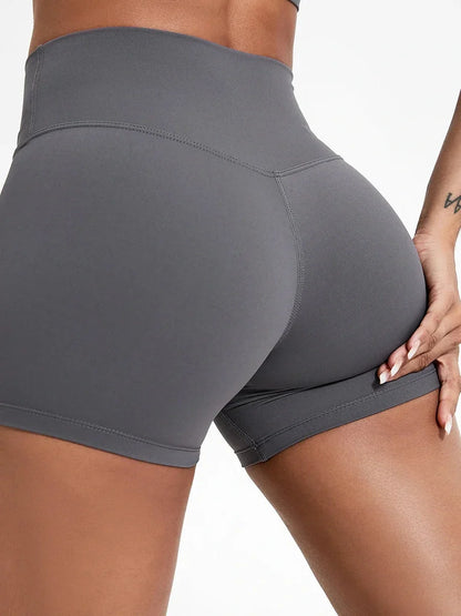 Sports shorts