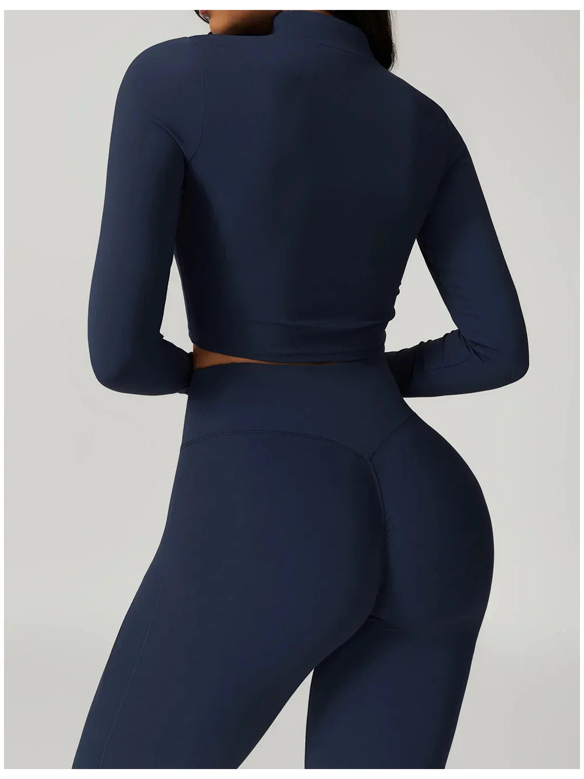 Sports top