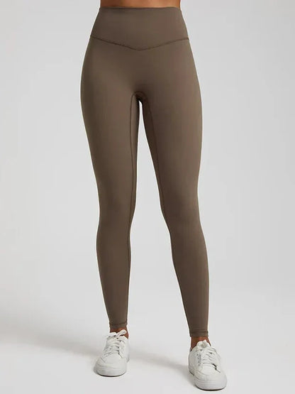 Sports leggings