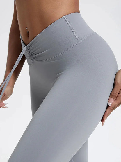 Sports leggings