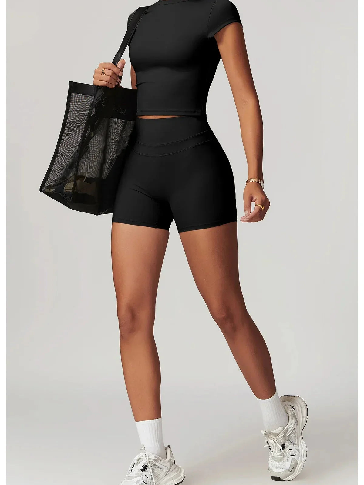 Activewear set