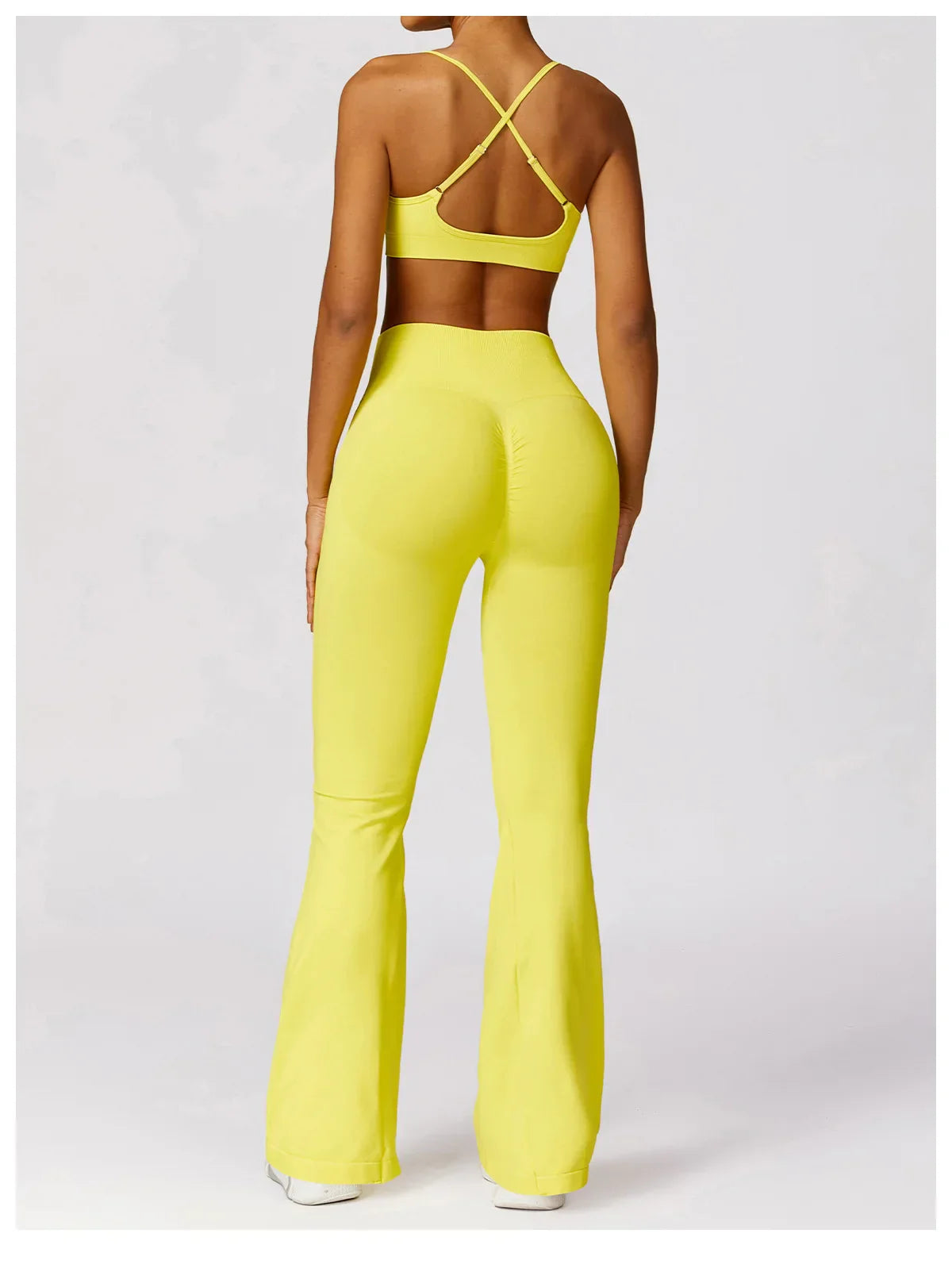 Sports leggings