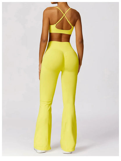 Sports leggings
