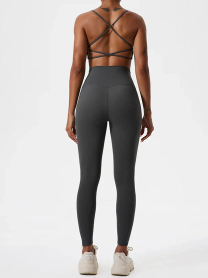 Activewear set