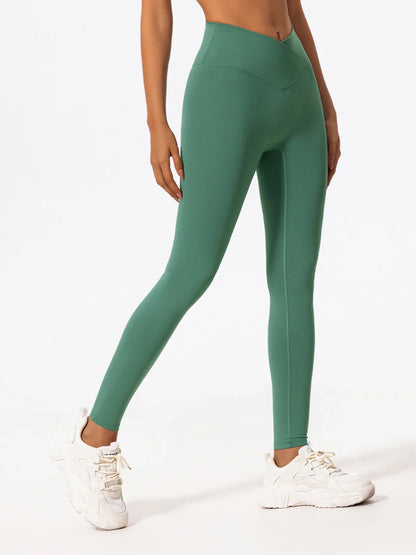 Sports leggings
