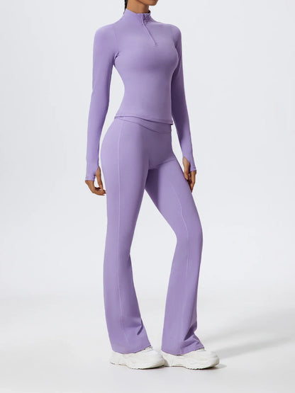 Activewear set
