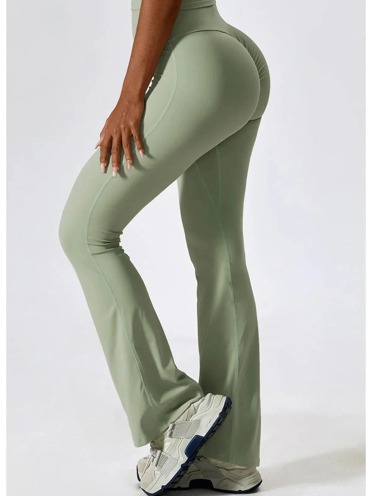 Sports leggings