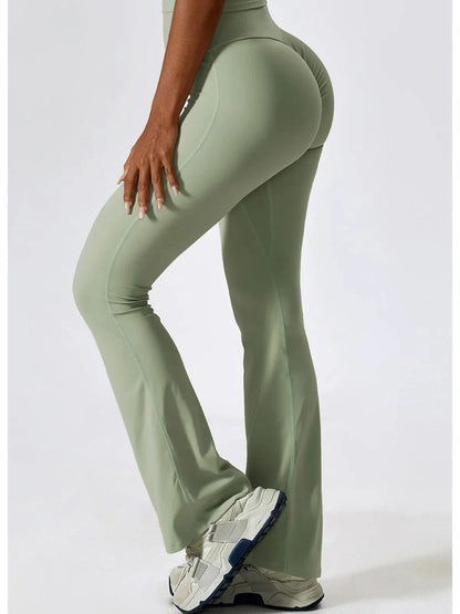 Sports leggings