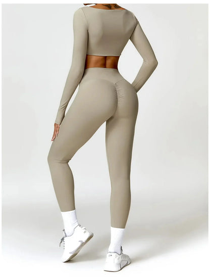 Activewear set