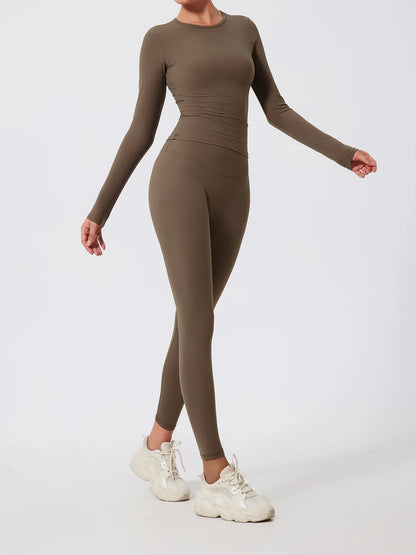 Activewear set