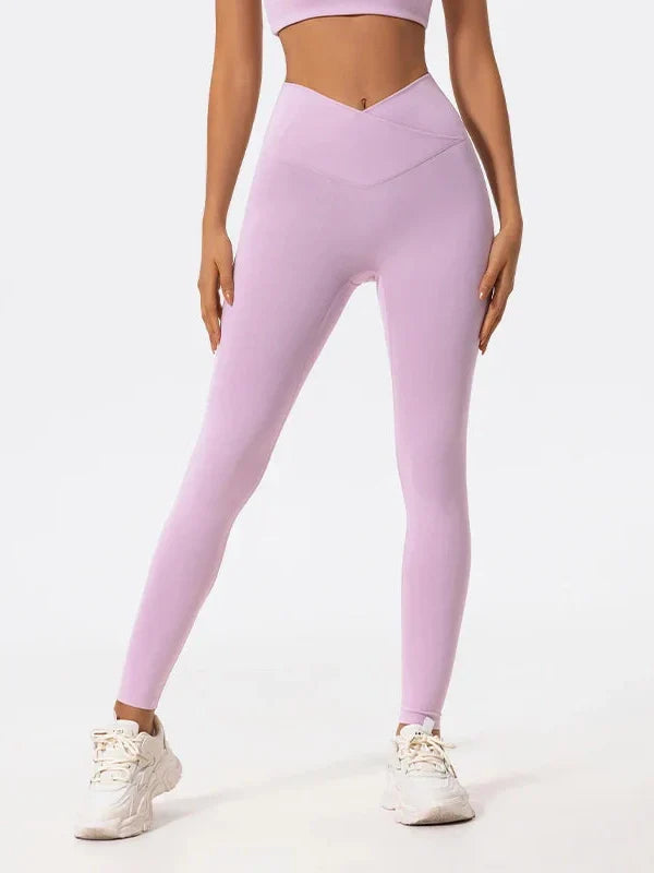Sports leggings