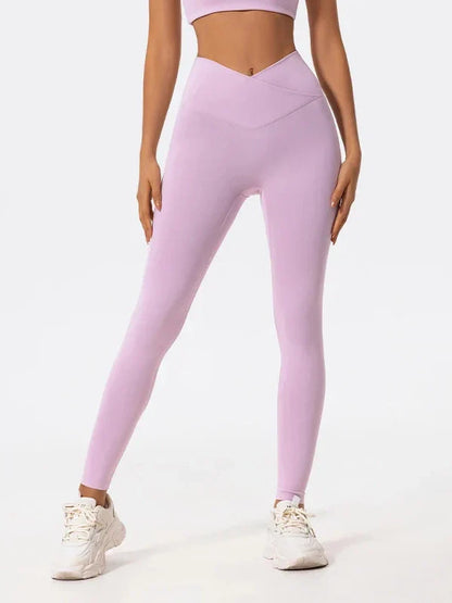 Sports leggings