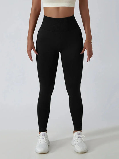 Sports leggings