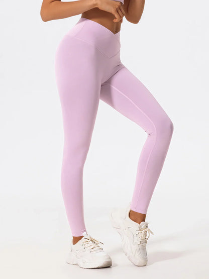 Sports leggings