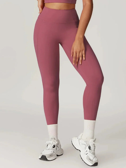 Sports leggings
