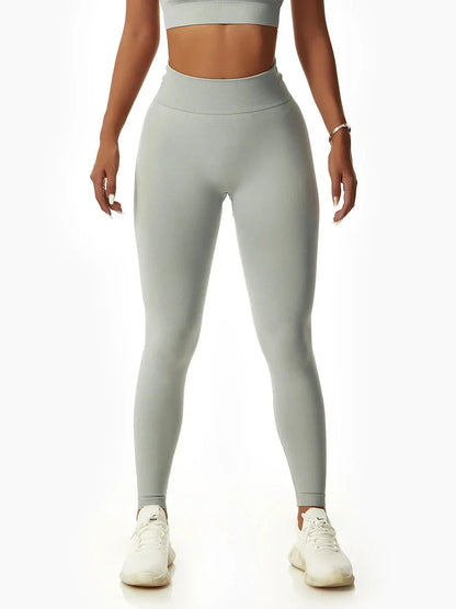 Sports leggings