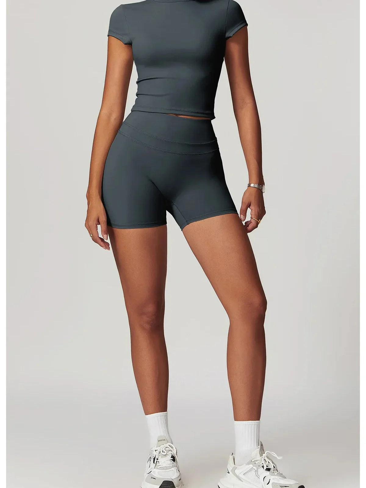 Activewear set