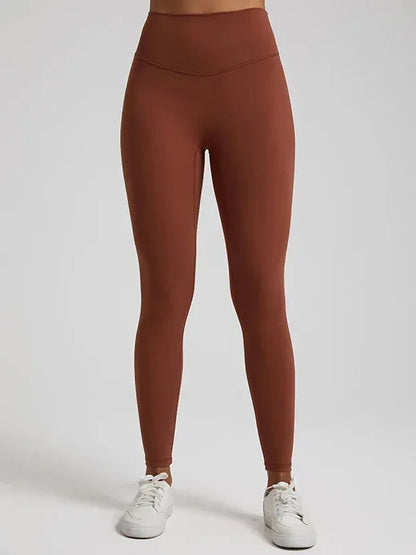 Sports leggings