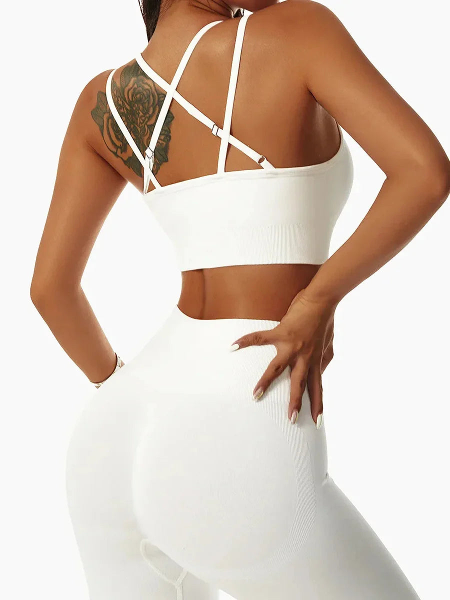 Sports leggings